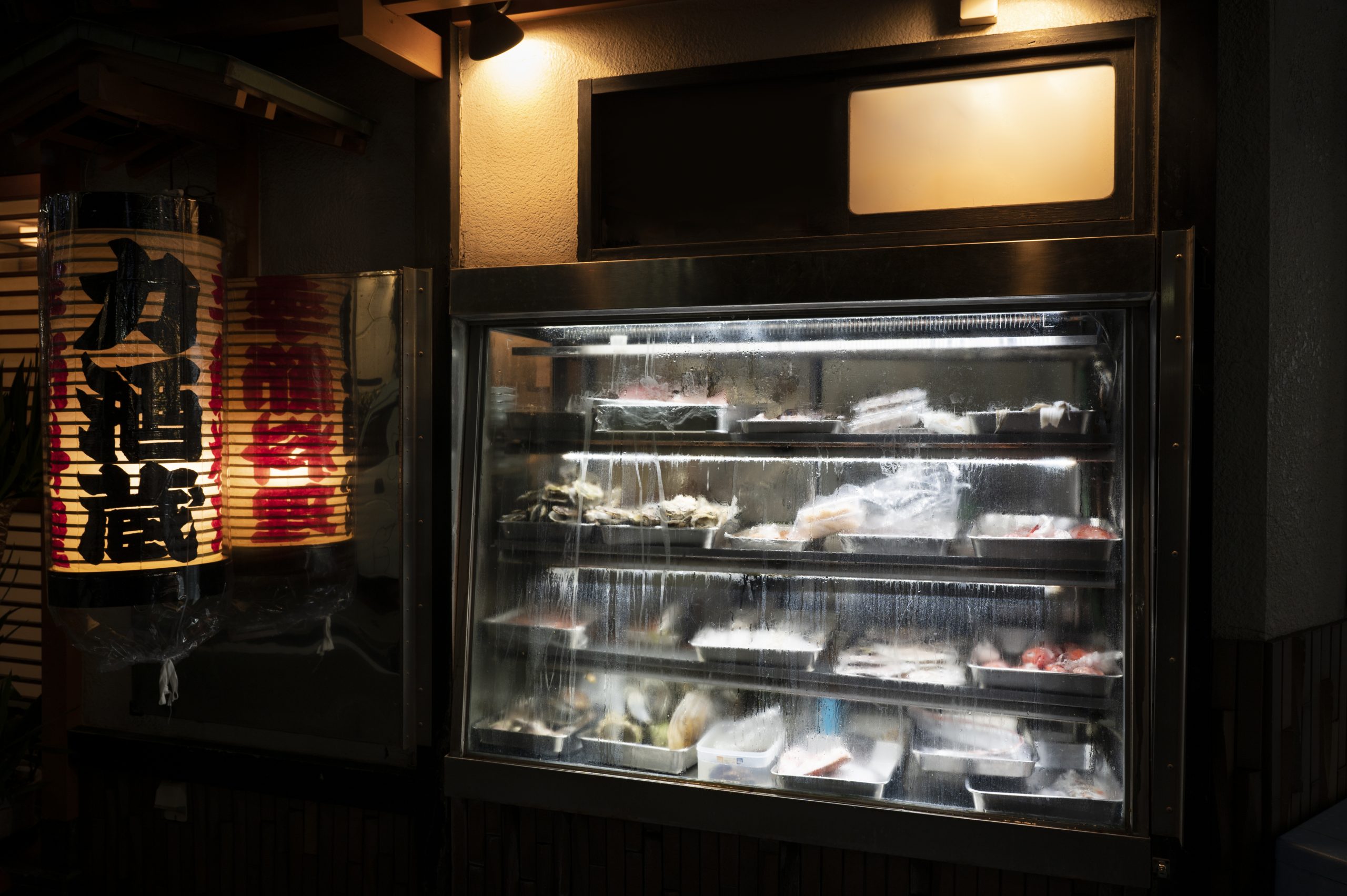 close-up-japanese-street-food (1)