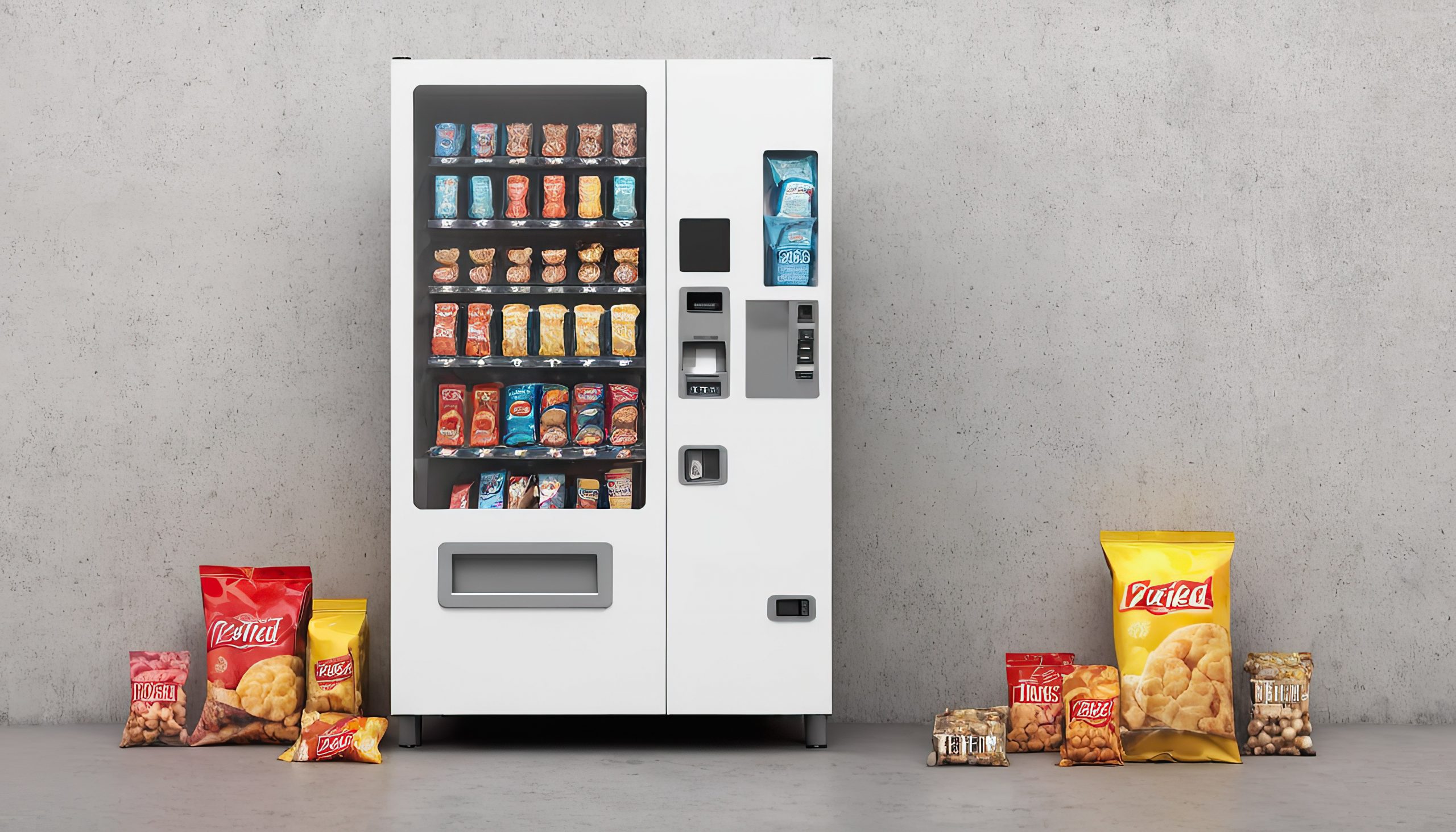 vending-machine-that-has-chips-chips-it